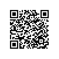 水性PVC墻紙油墨沖淡劑的配方設(shè)計