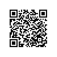 水性涂料的技術(shù)特點(diǎn)分析以及鋁銀漿的突破點(diǎn)