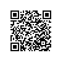 水性涂料單涂層工藝流行對鋁銀漿行業(yè)提出挑戰(zhàn)