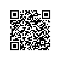 泰國客戶更信賴銀箭鋁粉鋁銀漿