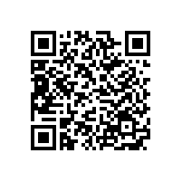 銅金粉在油墨中的應(yīng)用