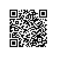 涂料鋁粉在UV固化粉末涂料中的應(yīng)用