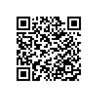 特朗普嫌貴要取消訂單，高檔鋁銀漿嫌貴可以找銀箭