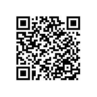 涂料添加鋁銀漿后金屬感不夠該如何應(yīng)對
