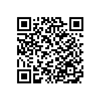 涂料顏料行業(yè)標(biāo)準(zhǔn)獲批-制定水性鋁粉漿標(biāo)準(zhǔn)