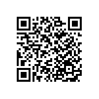 探索其卓越性能與應(yīng)用領(lǐng)域的新篇章