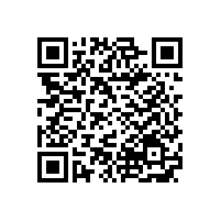 未來(lái)3D打印，能否有鋁銀漿一席之地？