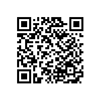 霧霾與安全之銀箭鋁銀漿