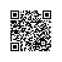 無溶劑涂料市場勢頭猛，油性鋁銀漿用涂料市場微調(diào)整