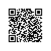 為什么水性鋁銀漿與水性樹脂起反應