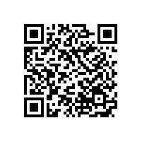 五一小長(zhǎng)假來(lái)臨  鋁銀漿備貨走起