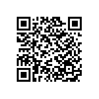 雄安新區(qū)設(shè)立，看北方鋁銀漿產(chǎn)業(yè)升級(jí)