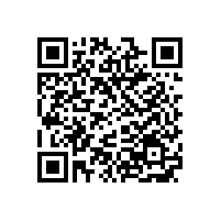 新發(fā)現(xiàn)，塑料免噴涂熔接痕的原因找到了