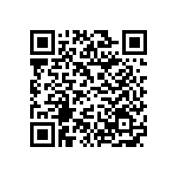 夏季的鋁顏料，應(yīng)該這么用