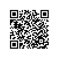 夏季鋁粉鋁銀漿危險(xiǎn)品運(yùn)輸攻略