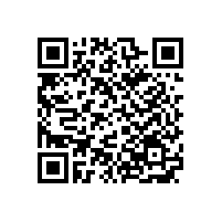 選鋁銀漿----上銀箭官網(wǎng)，認(rèn)準(zhǔn)銀箭正品，切勿上當(dāng)