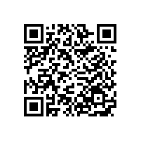 【新品發(fā)布3C專用】TAP系列高端鋁銀漿