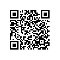 【新品發(fā)布】山東銀箭重磅推出可溶性鋁達標鋁銀漿