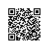 夏秋季空氣潮濕，涂料生產(chǎn)應(yīng)避免鋁銀漿吸附水分