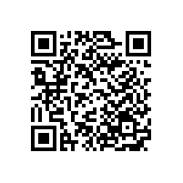 新時期環(huán)保政策能否促進船舶涂料水性化？