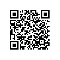 行業(yè)淡季銀箭ZNA-110鋁銀漿客戶堅挺