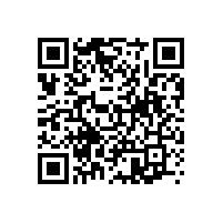 響應(yīng)市場(chǎng)反饋銀箭油墨用鋁銀漿再創(chuàng)新高