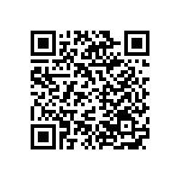 遇到問題及時與銀箭鋁銀漿溝通，將合作的障礙消除掉
