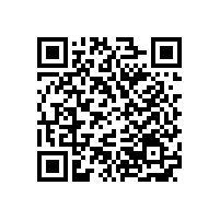 銀粉漆涂裝中的掉銀現(xiàn)象