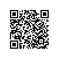 銀箭錘紋效果用鋁銀粉錘紋呈現(xiàn)原理及添加量影響