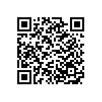 銀箭鍍鋅鍍鉻系列產(chǎn)品，專為仿電鍍市場(chǎng)需求研發(fā)
