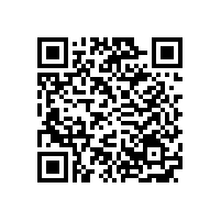銀箭非浮型鋁銀漿簡單介紹，感興趣的趕緊來咨詢吧！