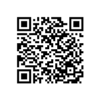銀箭粉末涂料用鋁粉靜電噴涂介紹