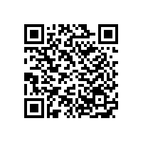 銀箭高檔塑膠漆用鋁銀漿獲得新客戶好評