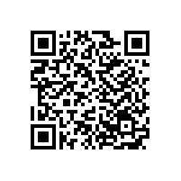 銀箭告訴您，金銀墨用途的鋁粉應(yīng)該如何選擇