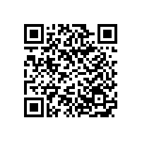 銀箭環(huán)保油墨用鋁銀漿優(yōu)勢明顯，沒有對比就沒有自信！