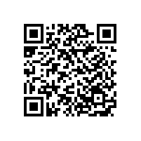 銀箭合作伙伴-KCC金剛高麗化學
