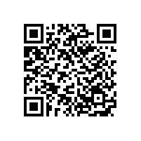 銀箭解答水性鋁銀漿貯存小問(wèn)題