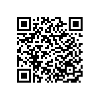 銀箭鋁粉漿產(chǎn)品適應(yīng)環(huán)保政策要求滿足下游生產(chǎn)廠家