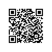 銀箭鋁粉漿員工內(nèi)部培訓(xùn)學(xué)習(xí)活動開始啦！