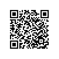 銀箭鋁粉借助3D打印迎來行業(yè)發(fā)展新契機