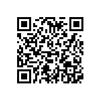 銀箭鋁粉鋁銀漿安環(huán)工作小組緊張學(xué)習(xí)中