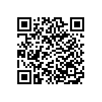 銀箭鋁粉鋁銀漿誠(chéng)信經(jīng)營(yíng)客戶平等互惠互利
