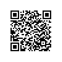 銀箭鋁粉鋁銀漿生產(chǎn)廠區(qū)注重年底安全問(wèn)題