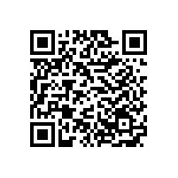 銀箭鋁銀粉鋁銀漿：引領涂料行業(yè)創(chuàng)新，滿足您的多樣化需求