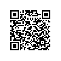 銀箭鋁銀粉推動家電涂料向環(huán)保節(jié)能方向發(fā)展
