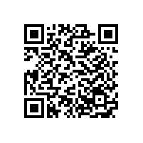 銀箭鋁銀粉探討粉末涂料粉末帶電效應(yīng)影響死角上粉率的情況