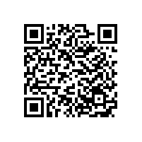 銀箭鋁銀粉小編分享法拉第籠效應(yīng)對(duì)死角上粉率的影響
