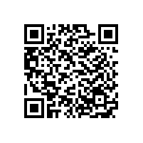 銀箭鋁銀粉小編介紹色母粒分類各應(yīng)用類型產(chǎn)品等你試樣！