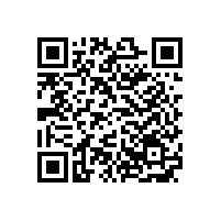 銀箭鋁銀粉小編陪您學(xué)習(xí)粉末涂料耐候性能影響因素
