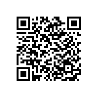 銀箭鋁銀粉應(yīng)用淺解，和您之前理解的一樣嗎？